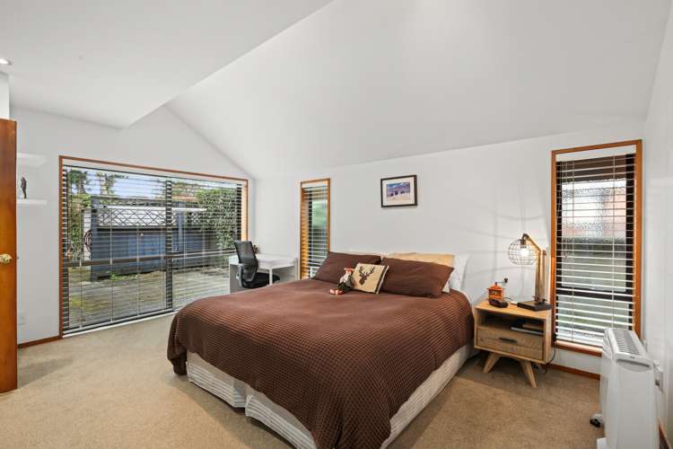 1 Maygrove Drive Orewa_17