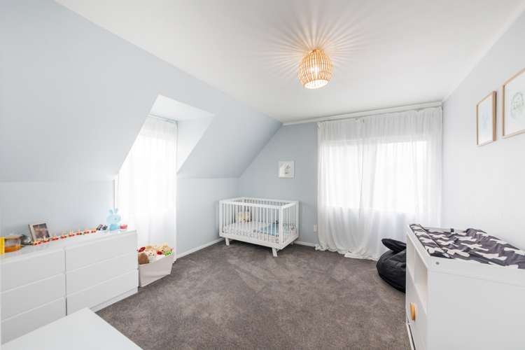 10a Milne Street Sanson_25