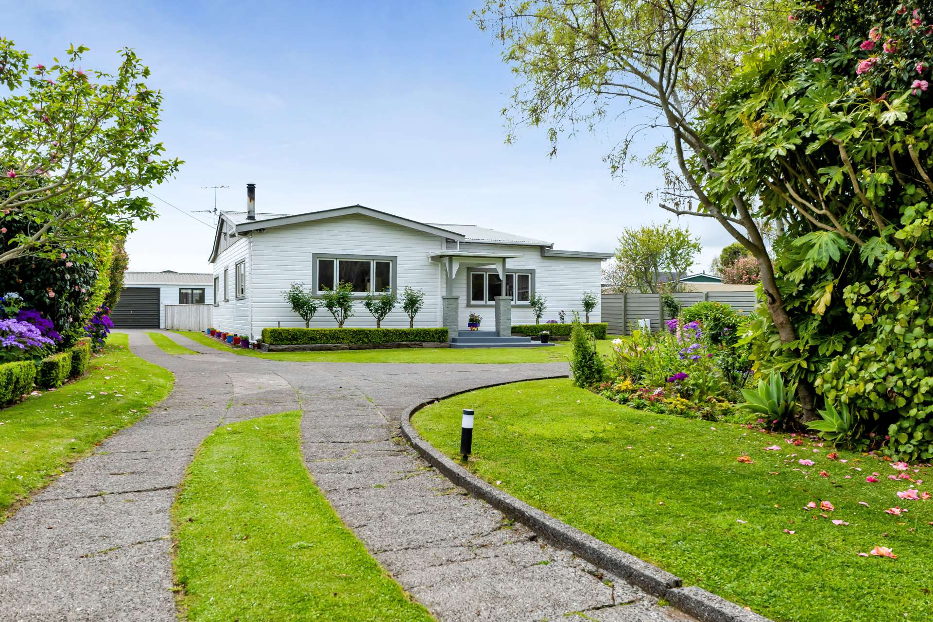 336 South Road Hawera_0