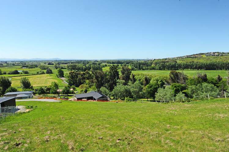 25 Kitcheners Knoll Road Kennedys Bush_0