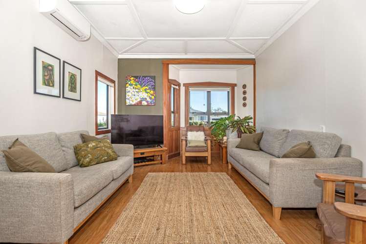 18 Asquith Street Te Hapara_7