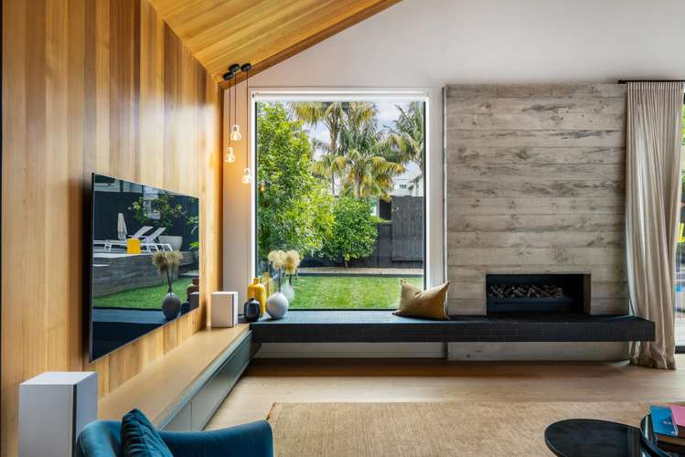 33 Hanene Street St Heliers_13