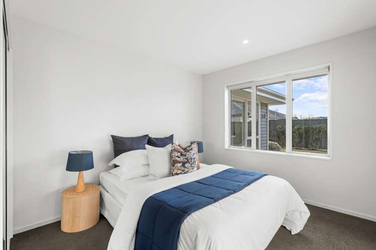 115 Skyhawk Road Wigram_12