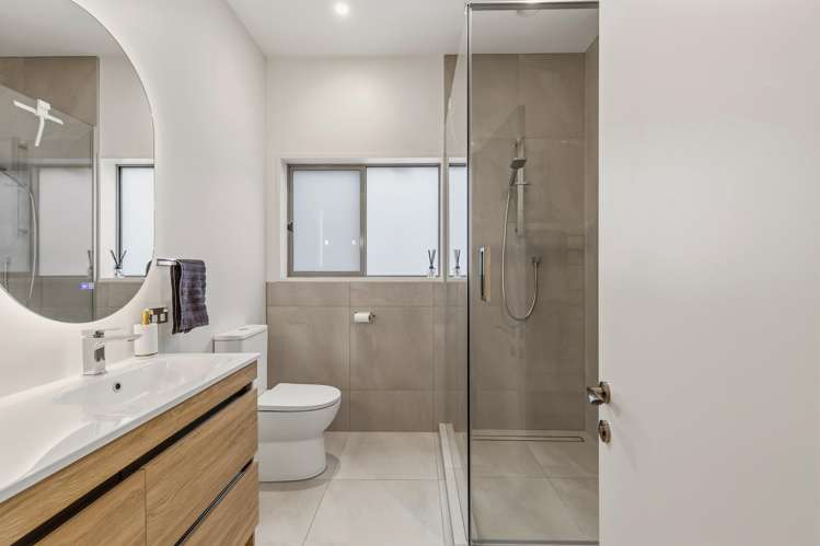 8 Fieldhouse Lane Matamata_12