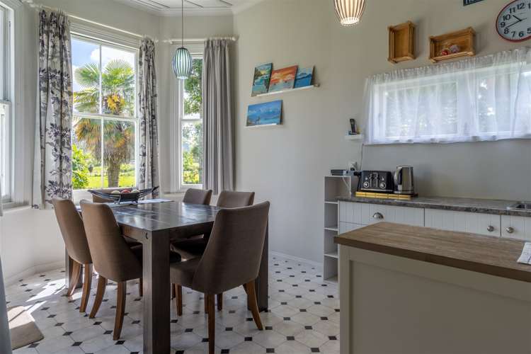 11 Bristow Road Kawakawa_16