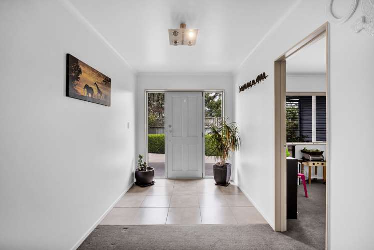 160B Waihi Road Hawera_12