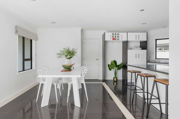 63 Aquila Crescent Rototuna North_6