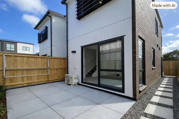 6 Matamoe Street_3