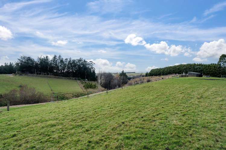 50 Knutsford Road Otautau_31
