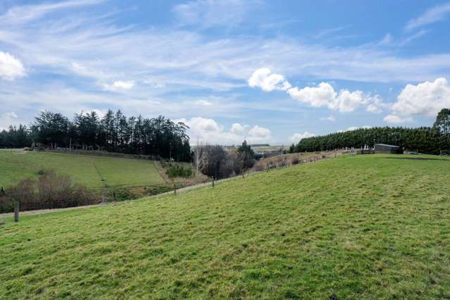 50 Knutsford Road Otautau_1