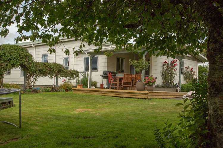 2491 State Highway 4 Owhango_24