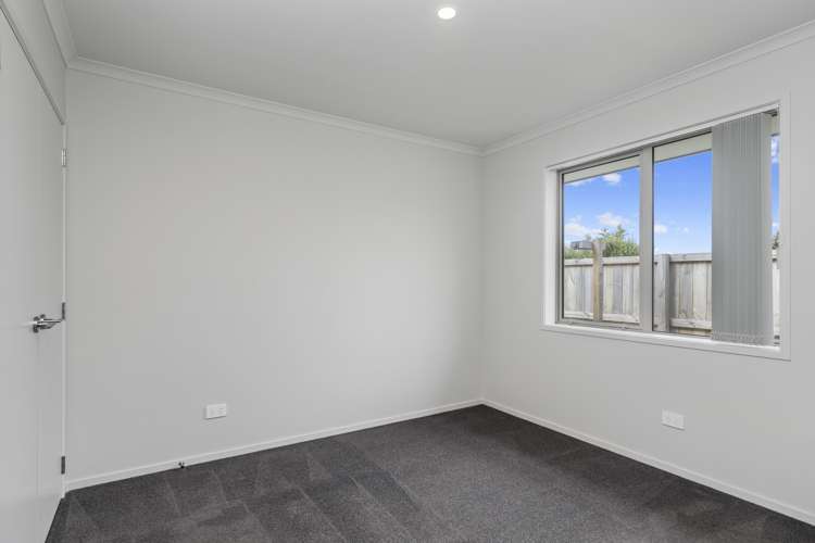 13 Richardson Road Matamata_11