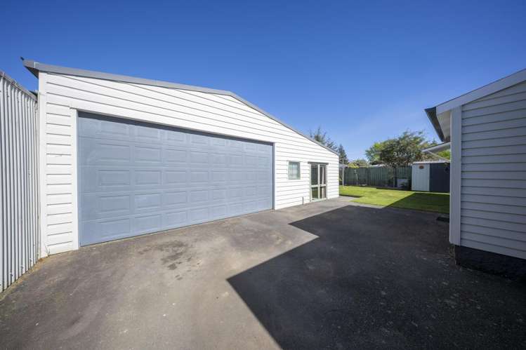 22 Freestone Place Manapouri_24