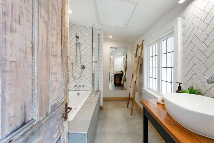 3 Ridge Street Purakaunui_22