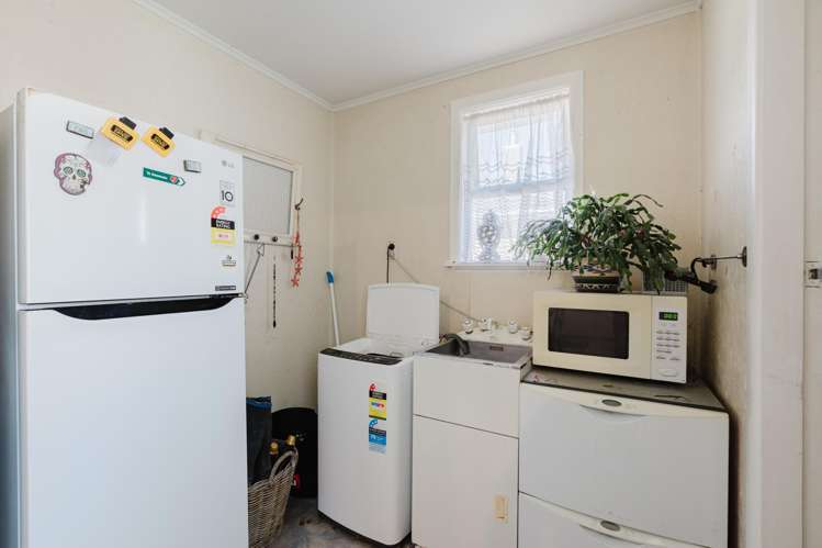 1071 Hazelmere Crescent Te Awamutu_10