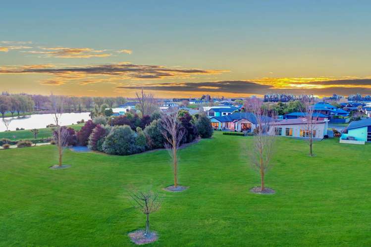 20 Ludlow Drive Huntingdon_53