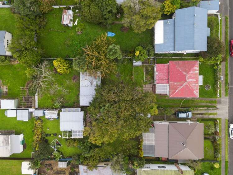 7 Ballance Street Aramoho_13