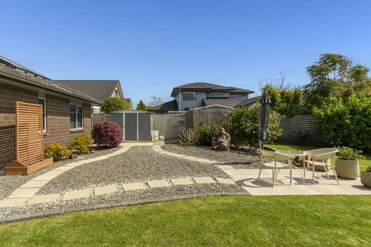 135 Oriental Parade Papamoa_7