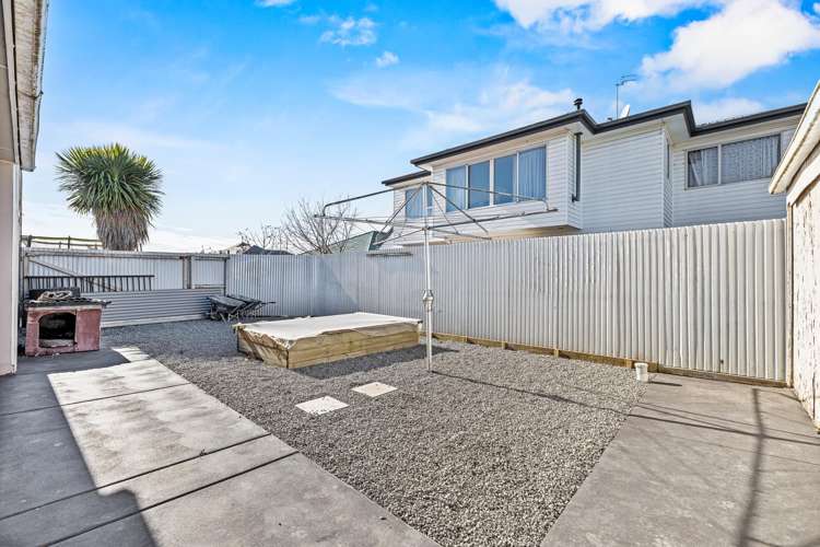 11a Vickery Street Kaiapoi_13