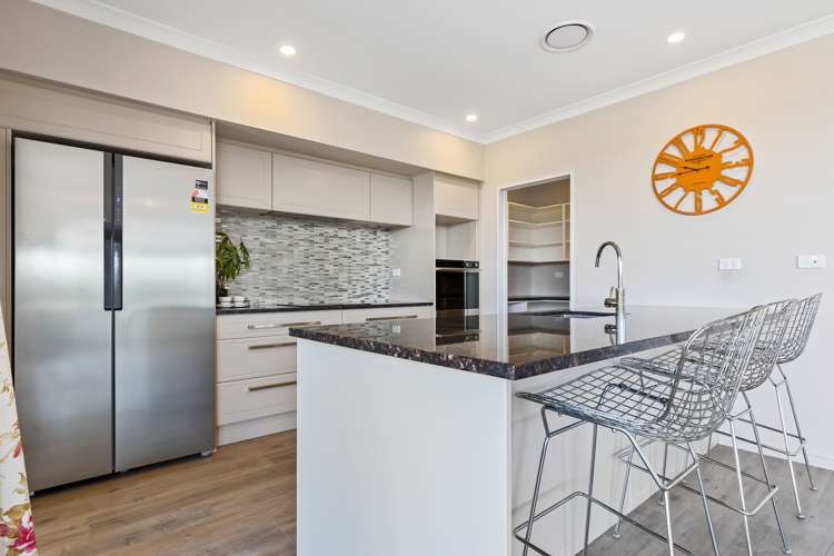 2 Marangai Drive Pegasus_7