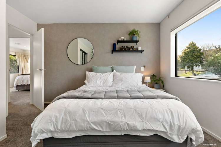 7 Hartles Place Mellons Bay_17