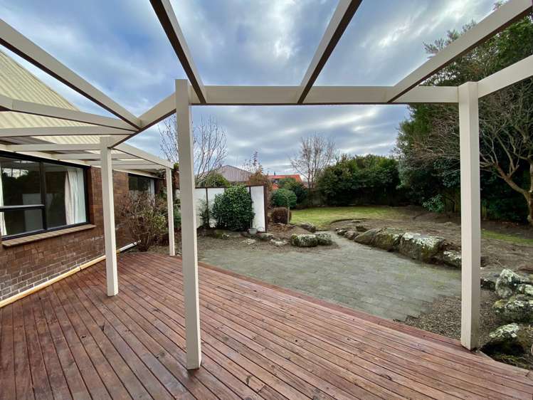 64 Lancewood Drive Halswell_6