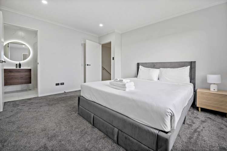 7/58 Gibraltar Street Howick_20