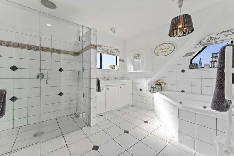 113 John F Kennedy Drive Milson_11