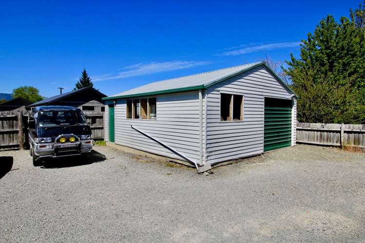 3 Devon Street Hanmer Springs_17