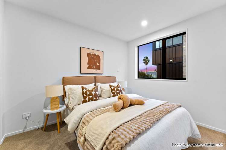 Lot 5/10 Meadowbank Road Meadowbank_14