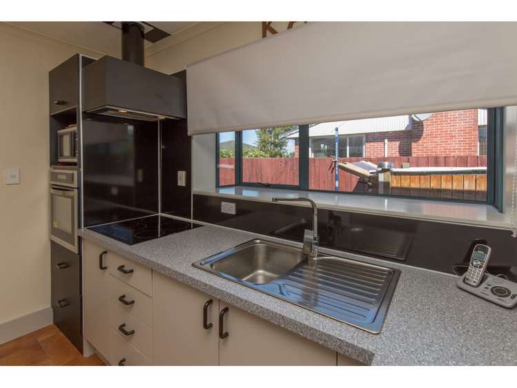 63a Brynley Street Hornby_2