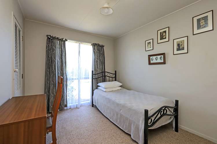 33 Scott Drive Flaxmere_18