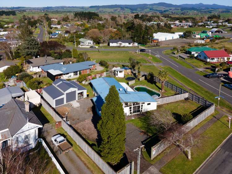 29 Amaranth Street Waihi_13