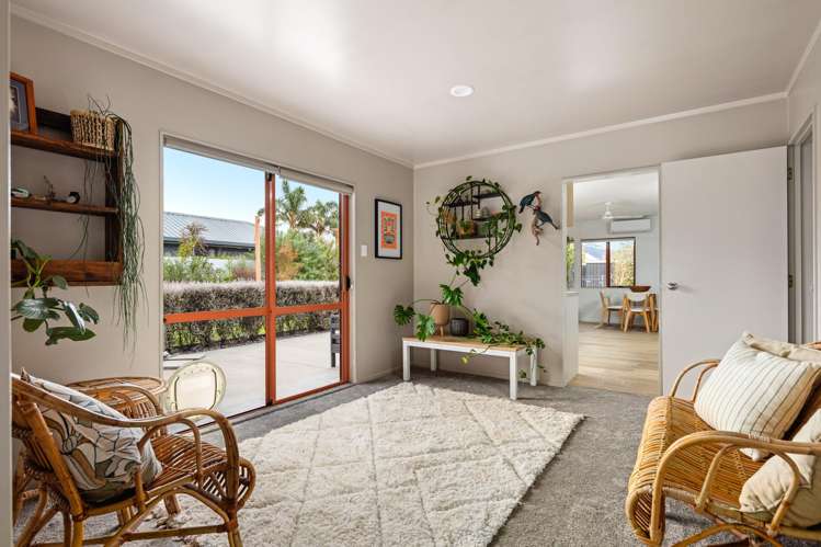 346 Nelson Road Riverdale_8