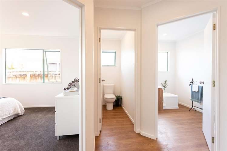 21 Robinia Place Snells Beach_10