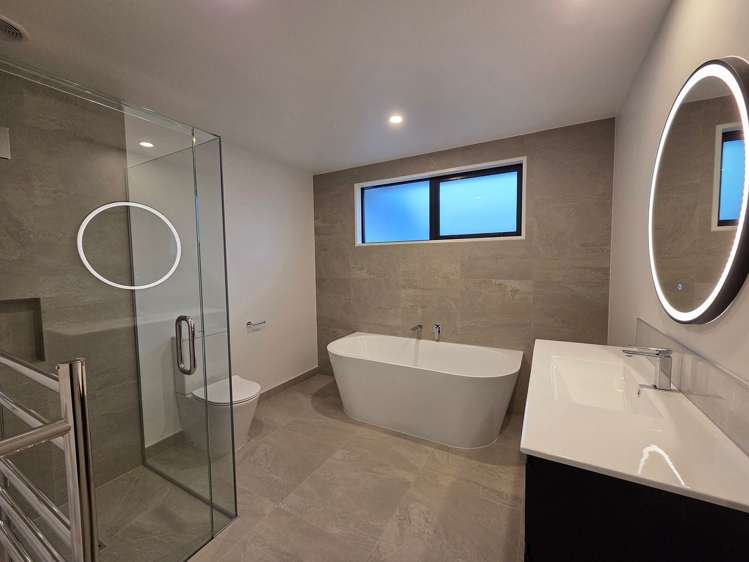 55 Adderley Terrace Kaiapoi_5