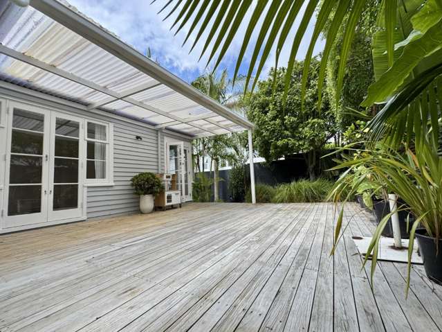12 Korokino Road Greenlane_1