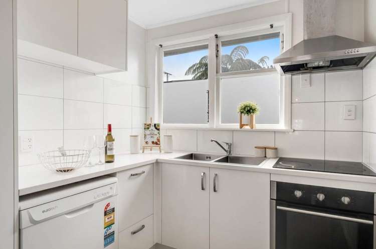 4A Calvert Street Papakura_6