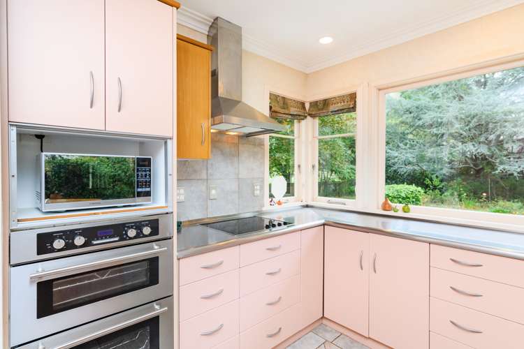 122 Jickell Street Hokowhitu_22