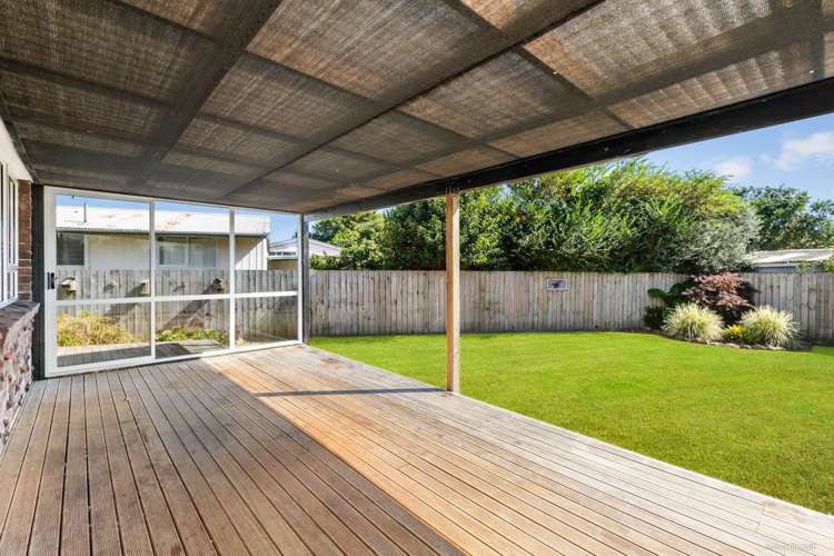 4 Azalea Place Waiuku_8