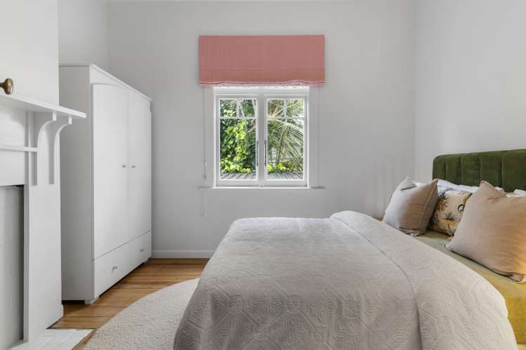 202 Queen Street Northcote Point_20