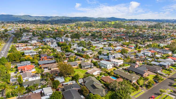 15 Statesman Street Henderson_39