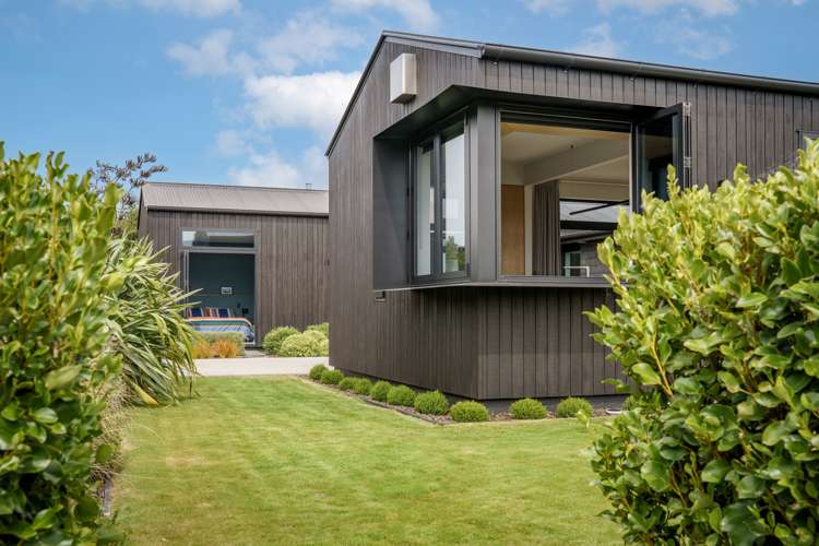 3 Courthill Lane Wanaka_19