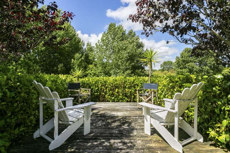 39 Sunnyside Road Coatesville_25