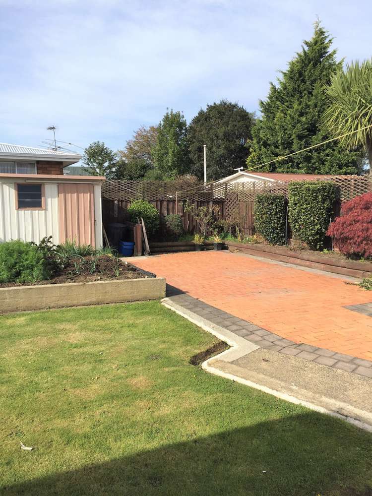 8 Cherry Drive Mosgiel_10