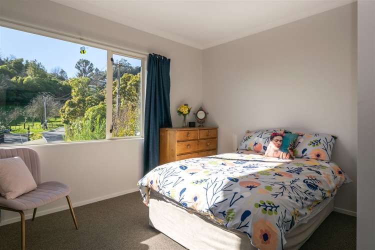 5 Tamaki Street Tahunanui_7