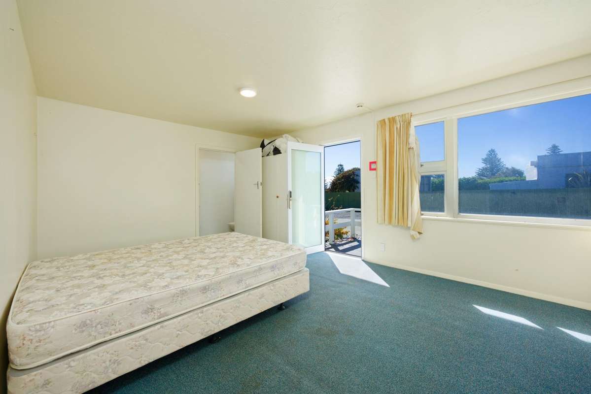 20 Brighton Street_5