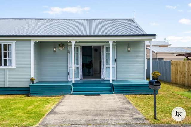 97C Settlement Road Papakura_3