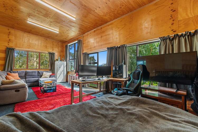 1221A Pokuru Road Te Awamutu_12