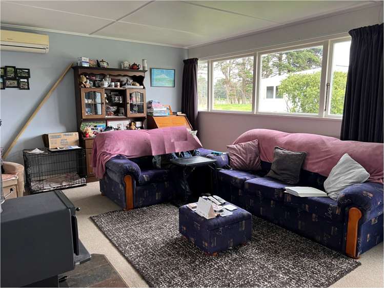 881 Cowper Road Dannevirke_5